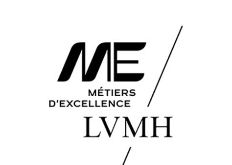 lvmh metiers d art|métiers de l'art.